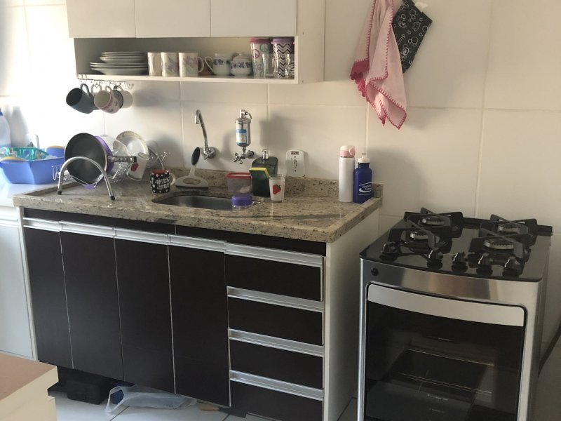 Apartamento à venda Centro com 44m² e 2 quartos por R$ 210.000 - 1945871931-3f302f2b-751a-4b1d-a50e-d0098338b29e.jpeg