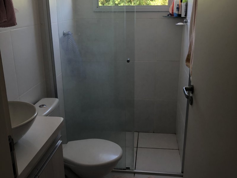 Apartamento à venda Centro com 44m² e 2 quartos por R$ 210.000 - 2074865293-b0612062-216d-444c-8fcf-48cffc8d6ea8.jpeg