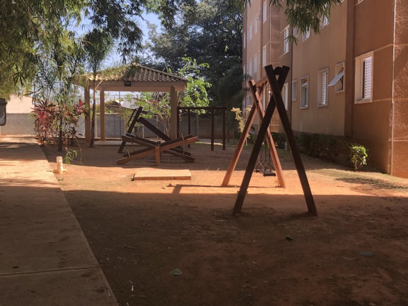 Apartamento à venda Centro com 44m² e 2 quartos por R$ 210.000 - 222615745-30412e87-b5a8-495a-8bce-5db92778e999.jpeg