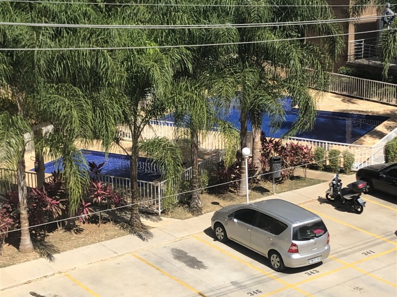 Apartamento à venda Centro com 44m² e 2 quartos por R$ 210.000 - 816719432-eaf7b1cf-bb3f-49a6-8077-2c3050af0fee.jpeg