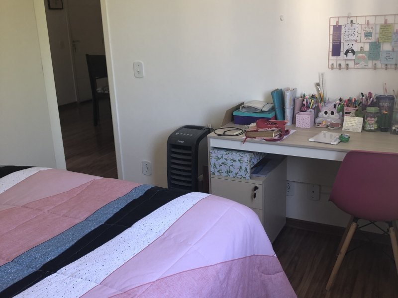 Apartamento à venda Centro com 44m² e 2 quartos por R$ 210.000 - 867090401-efb9556e-507f-41dc-a2df-d37c40b33cb9.jpeg