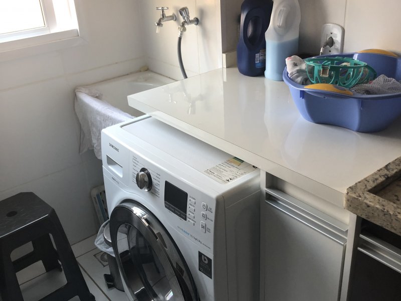 Apartamento à venda Centro com 44m² e 2 quartos por R$ 210.000 - 869216396-e91ba878-da96-4eed-af84-a0636a23dfb9.jpeg