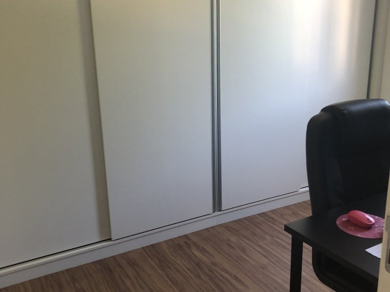 Apartamento à venda Centro com 44m² e 2 quartos por R$ 210.000 - 883252768-685d7912-2532-46f9-87a8-785e0593a7d7.jpeg