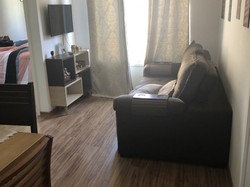 Apartamento à venda Centro com 44m² e 2 quartos por R$ 210.000 - 927786527-6b258530-100c-4690-b3aa-08c7fcbdebe0.jpeg