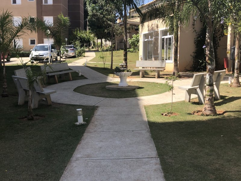 Apartamento à venda Centro com 44m² e 2 quartos por R$ 210.000 - 934868073-6a800bdf-7d2a-4f89-afed-733f8fb3a915.jpeg