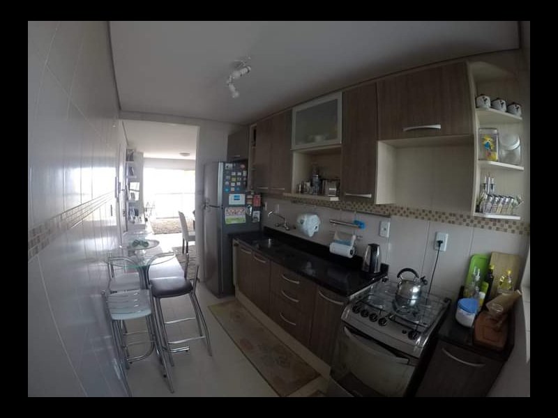 Apartamento à venda Centro com 98m² e 3 quartos por R$ 480.000 - 1034155598-fb-img-1540236496868.jpg