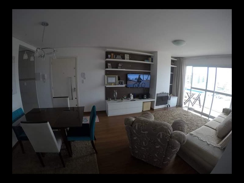 Apartamento à venda Centro com 98m² e 3 quartos por R$ 480.000 - 1244855521-fb-img-1540236451565.jpg