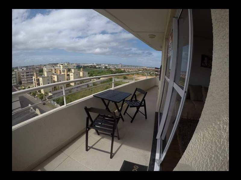 Apartamento à venda Centro com 98m² e 3 quartos por R$ 480.000 - 1347196668-fb-img-1563138581860.jpg
