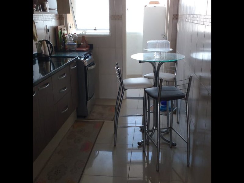 Apartamento à venda Centro com 98m² e 3 quartos por R$ 480.000 - 1371471163-img-20180528-wa0109.jpg