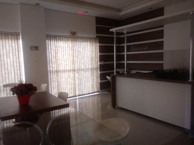 Apartamento à venda Centro com 98m² e 3 quartos por R$ 480.000 - 1496113360-20180602-075112.jpg