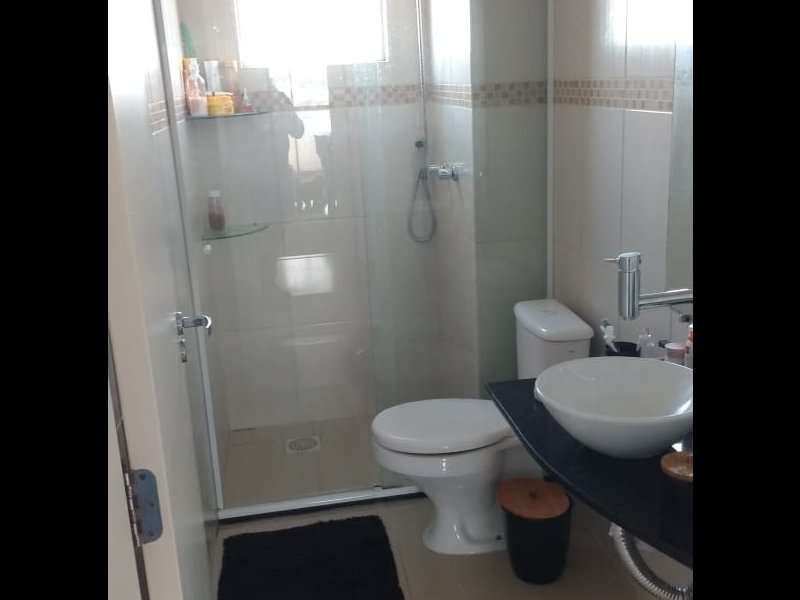 Apartamento à venda Centro com 98m² e 3 quartos por R$ 480.000 - 274899403-img-20180531-wa0113.jpg
