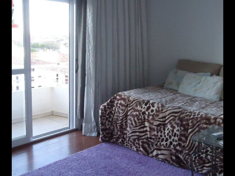 Apartamento à venda Centro com 98m² e 3 quartos por R$ 480.000 - 553186669-img-20180919-wa0011.jpg