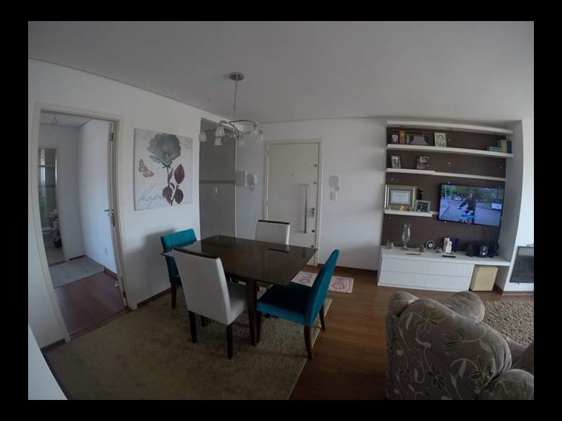 Apartamento à venda Centro com 98m² e 3 quartos por R$ 480.000 - 93127668-fb-img-1540236479319.jpg
