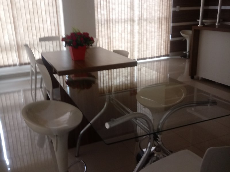 Apartamento à venda Centro com 98m² e 3 quartos por R$ 480.000 - 941417358-20180602-140030.jpg