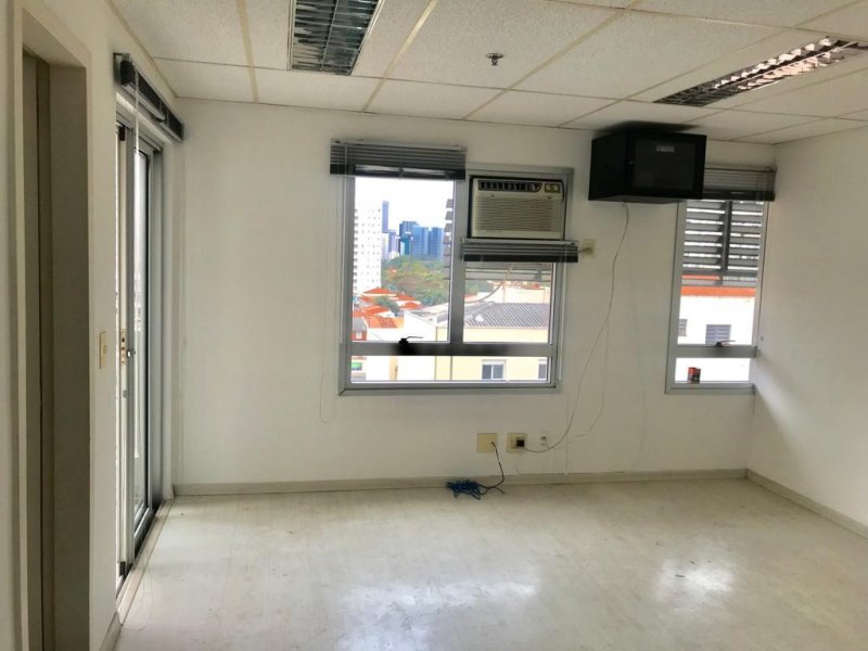 Comercial para alugar Brooklin com 44m² e  quartos por R$ 1.400 - 1019233618-dc6ad3b3-4388-4c54-b574-50eb11bb69cb.jpeg