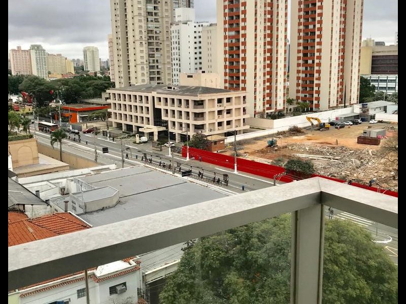 Comercial para alugar Brooklin com 44m² e  quartos por R$ 1.400 - 1217272661-9abea04c-f9b1-4443-ae29-2df44b08737e.jpeg