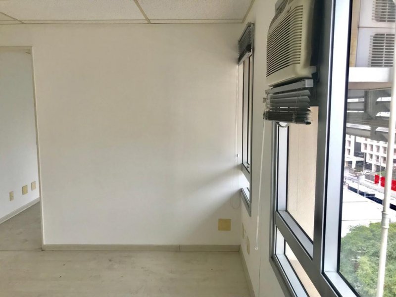 Comercial para alugar Brooklin com 44m² e  quartos por R$ 1.400 - 1280565323-70f2ea5f-c0e3-4aa2-b017-eb5843ed4fc0.jpeg