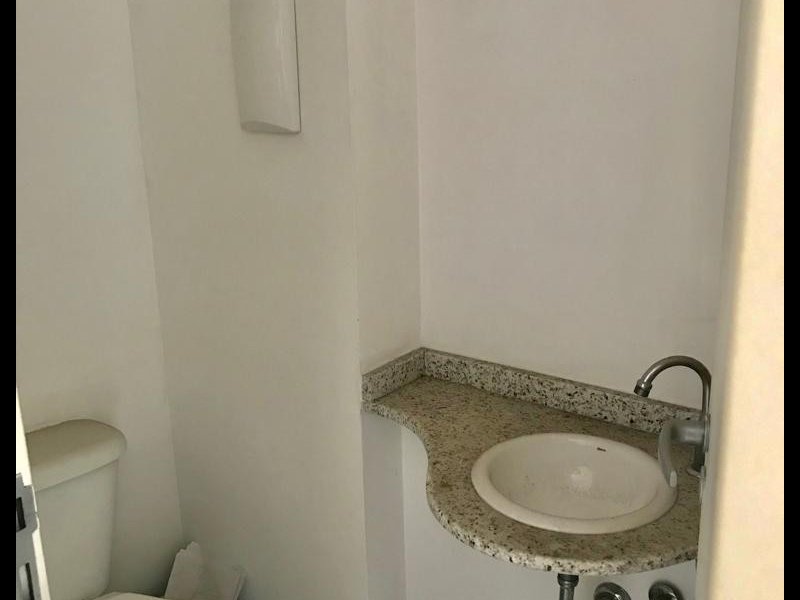 Comercial para alugar Brooklin com 44m² e  quartos por R$ 1.400 - 1284578824-e7a29d98-fb42-4224-8daa-8474a426c983.jpeg