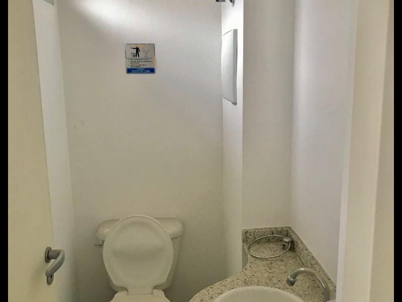 Comercial para alugar Brooklin com 44m² e  quartos por R$ 1.400 - 1761082057-ab89b25b-8134-439b-8589-232532c9ad19.jpeg