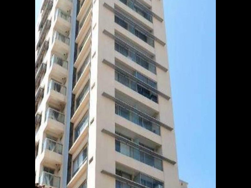 Comercial para alugar Brooklin com 44m² e  quartos por R$ 1.400 - 1802403831-b4caba9c-9174-4722-b5cb-0cb2d9109013.jpeg