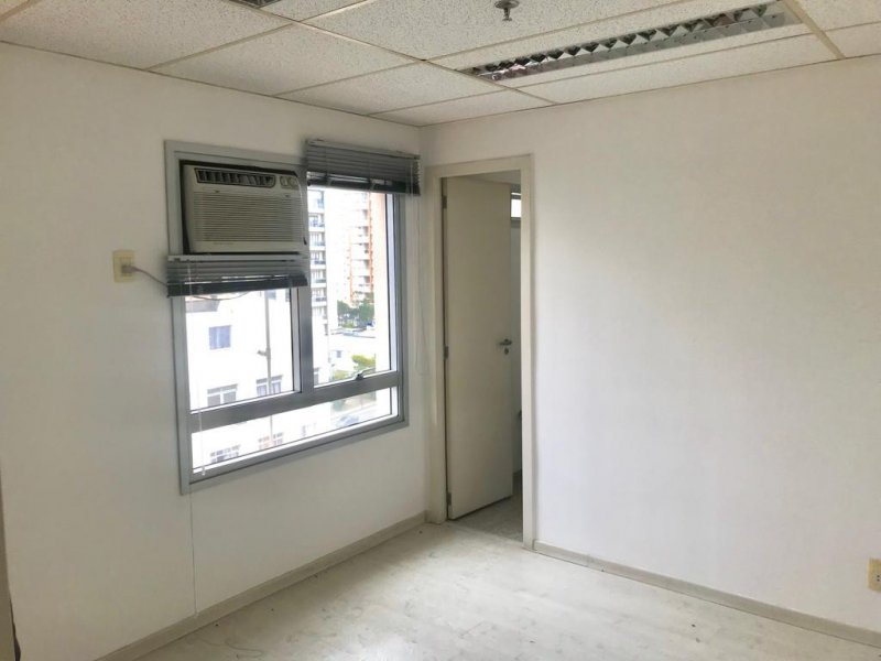 Comercial para alugar Brooklin com 44m² e  quartos por R$ 1.400 - 1827914265-c7efd436-154c-45c6-8d69-df91dc383c6d.jpeg