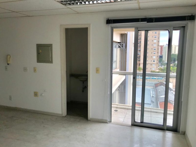Comercial para alugar Brooklin com 44m² e  quartos por R$ 1.400 - 1844959564-933d55ff-1313-44f5-8c5c-02958793e9a8.jpeg