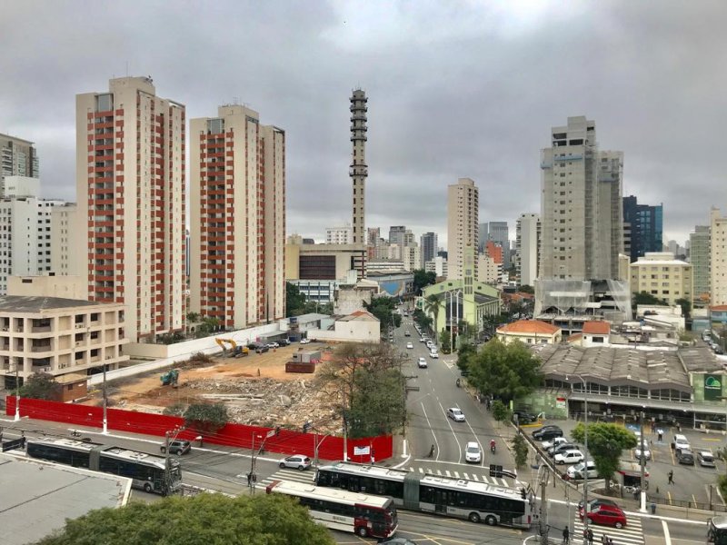 Comercial para alugar Brooklin com 44m² e  quartos por R$ 1.400 - 1847498802-ebd79785-3ca7-4b1d-a0fe-155da5d792f8.jpeg