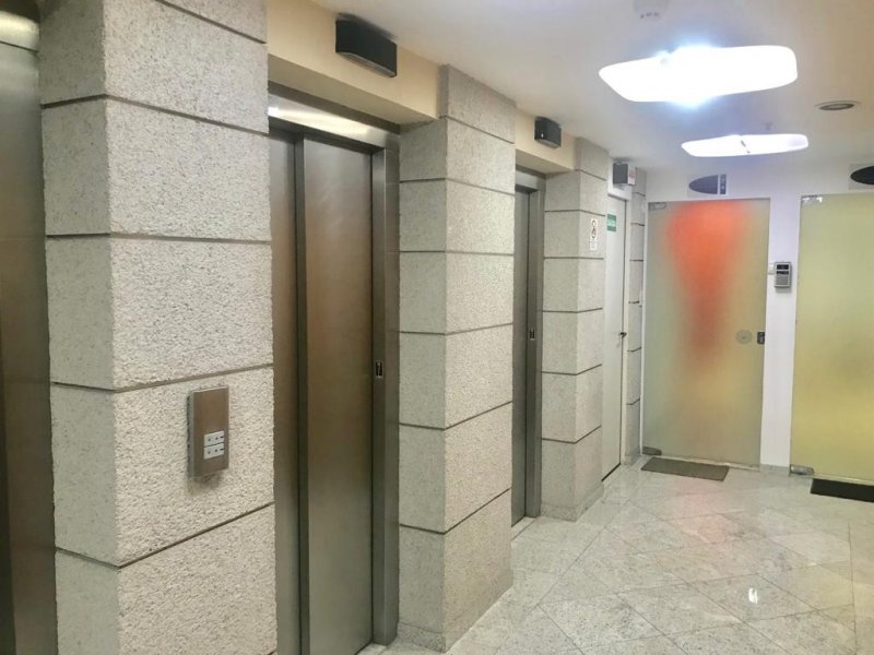 Comercial para alugar Brooklin com 44m² e  quartos por R$ 1.400 - 694256198-d645536a-98ac-4882-b05d-635af6bba9fd.jpeg