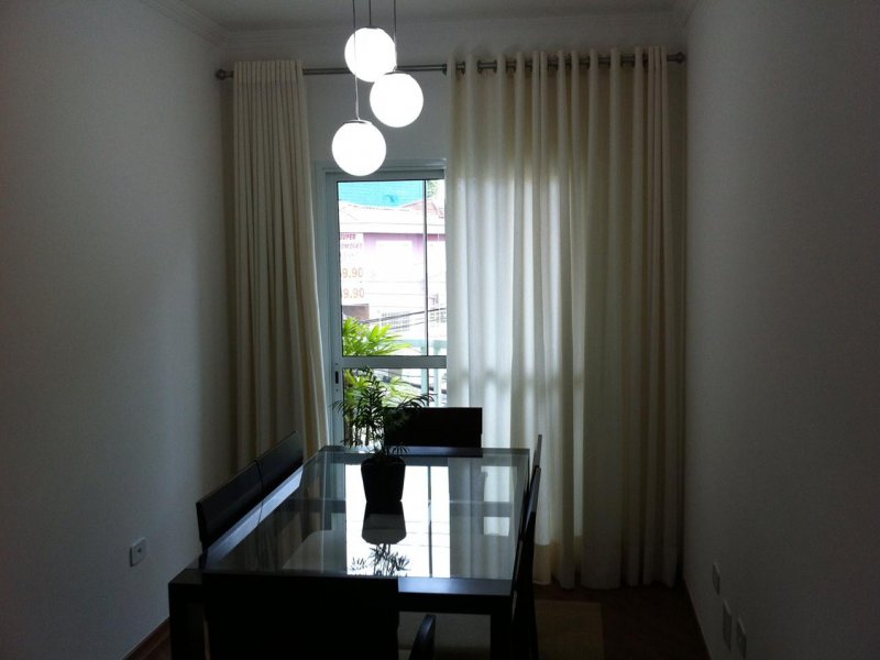 Apartamento à venda Vila Valparaíso com 77m² e 3 quartos por R$ 370.000 - 1420557134-whatsapp-image-2019-08-24-at-14.jpeg