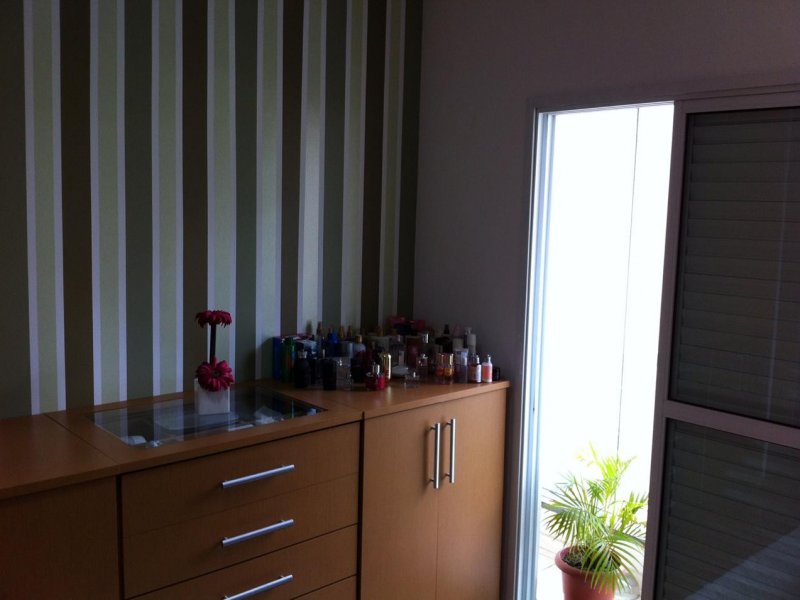 Apartamento à venda Vila Valparaíso com 77m² e 3 quartos por R$ 370.000 - 1523079425-whatsapp-image-2019-08-24-at-14.jpeg