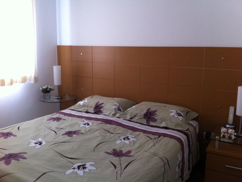 Apartamento à venda Vila Valparaíso com 77m² e 3 quartos por R$ 370.000 - 1543946629-whatsapp-image-2019-08-24-at-14.jpeg