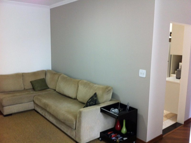 Apartamento à venda Vila Valparaíso com 77m² e 3 quartos por R$ 370.000 - 1641680157-whatsapp-image-2019-08-24-at-14.jpeg