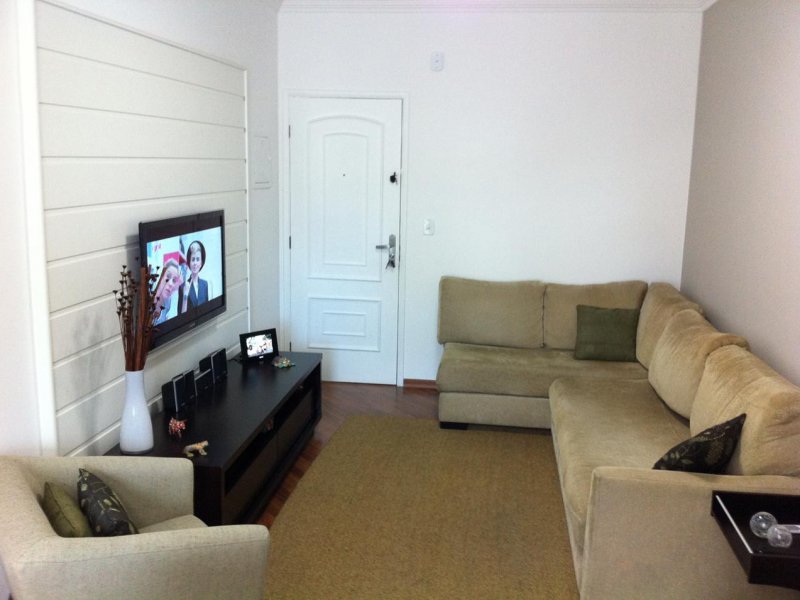 Apartamento à venda Vila Valparaíso com 77m² e 3 quartos por R$ 370.000 - 1696472145-whatsapp-image-2019-08-24-at-14.jpeg