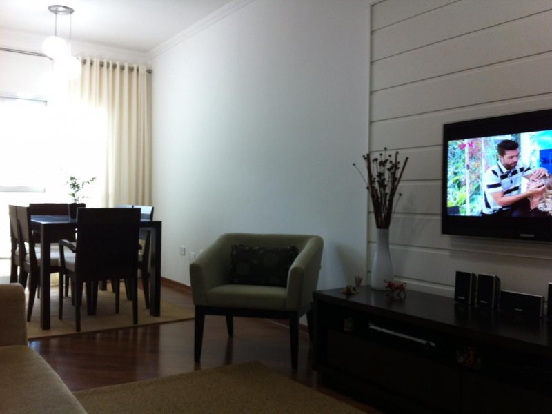 Apartamento à venda Vila Valparaíso com 77m² e 3 quartos por R$ 370.000 - 1860401355-whatsapp-image-2019-08-24-at-14.jpeg