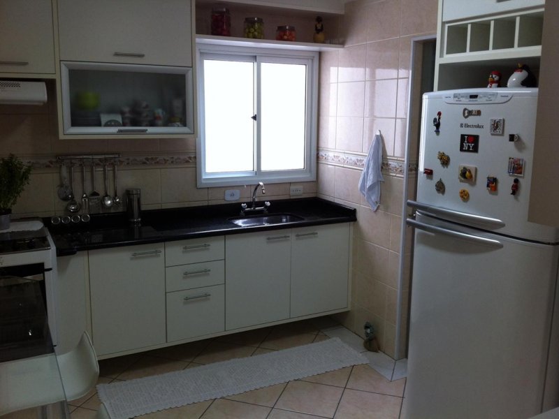 Apartamento à venda Vila Valparaíso com 77m² e 3 quartos por R$ 370.000 - 2142444400-whatsapp-image-2019-08-24-at-14.jpeg