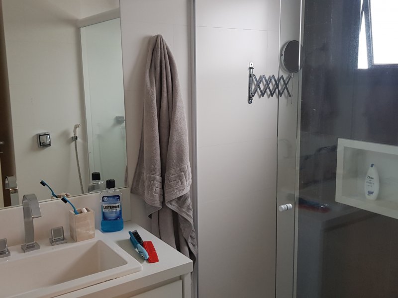 Apartamento à venda Vila Bastos com 160m² e 3 quartos por R$ 700.000 - 1186479596-20190408-115109.jpg