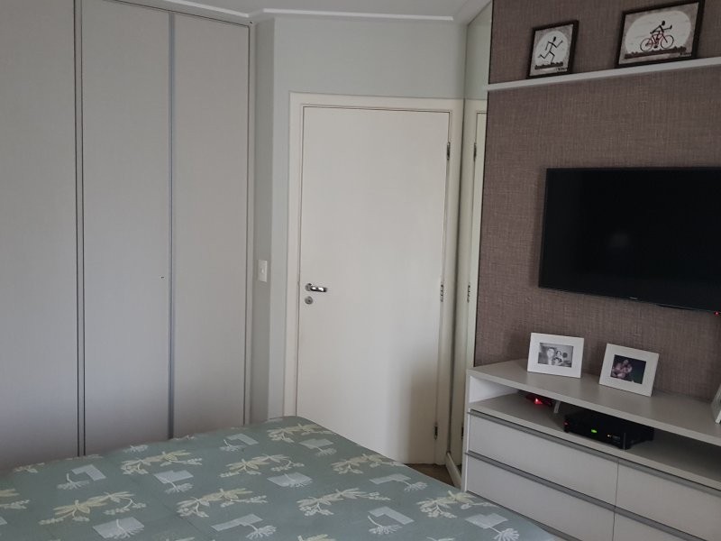 Apartamento à venda Vila Bastos com 160m² e 3 quartos por R$ 700.000 - 1266612591-20190408-133359.jpg