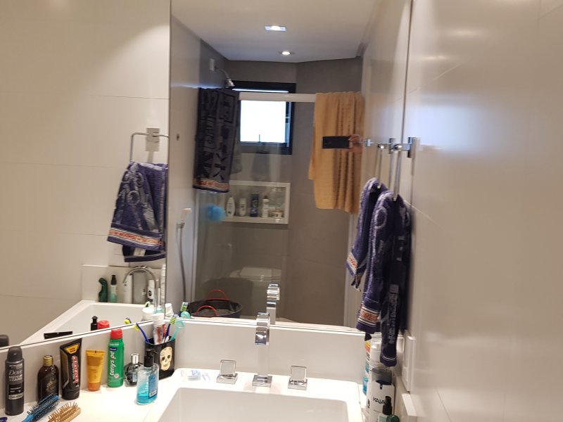 Apartamento à venda Vila Bastos com 160m² e 3 quartos por R$ 700.000 - 1492819897-20190408-115348.jpg