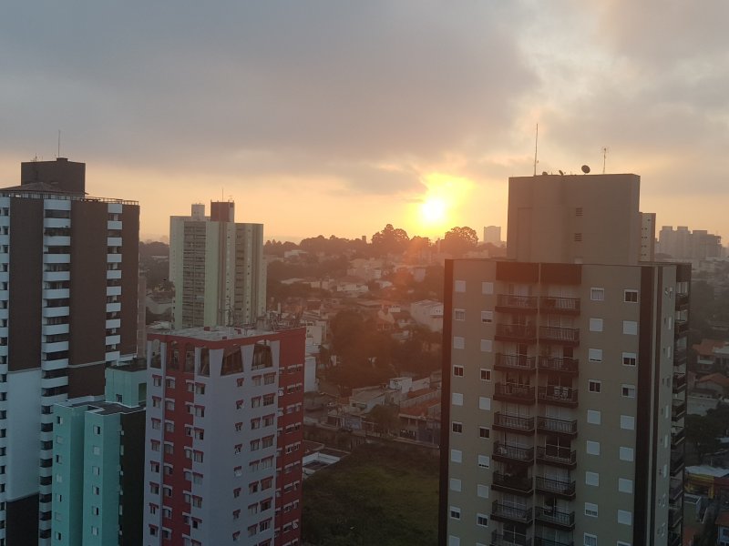Apartamento à venda Vila Bastos com 160m² e 3 quartos por R$ 700.000 - 1532434840-20190526-171323.jpg
