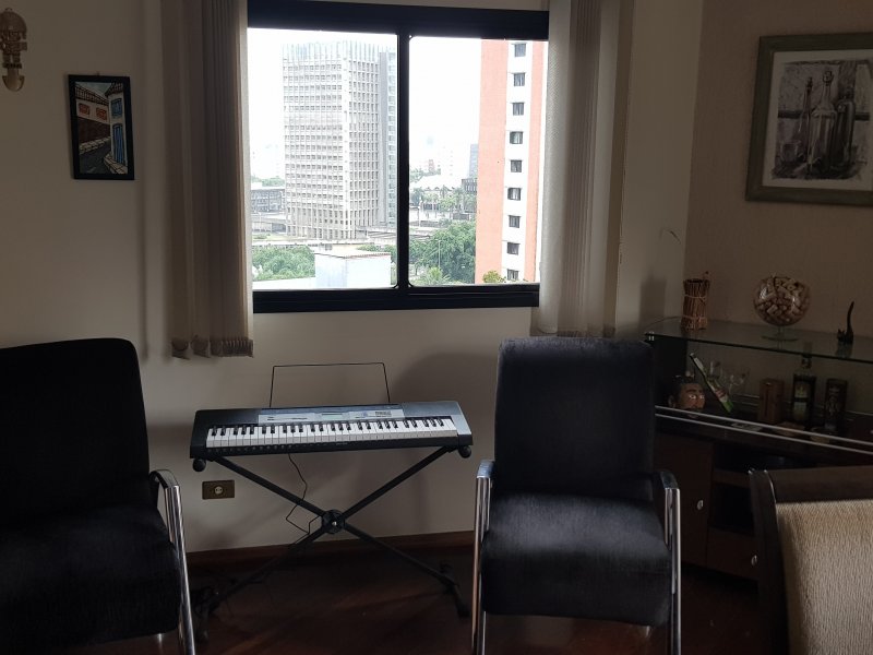 Apartamento à venda Vila Bastos com 160m² e 3 quartos por R$ 700.000 - 1602165785-20190408-133713.jpg