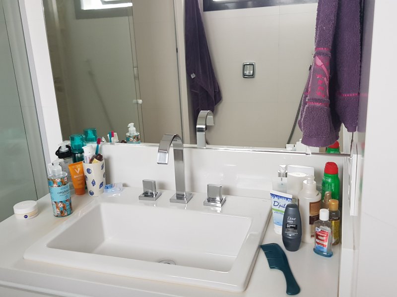 Apartamento à venda Vila Bastos com 160m² e 3 quartos por R$ 700.000 - 1650558992-20190408-133446.jpg
