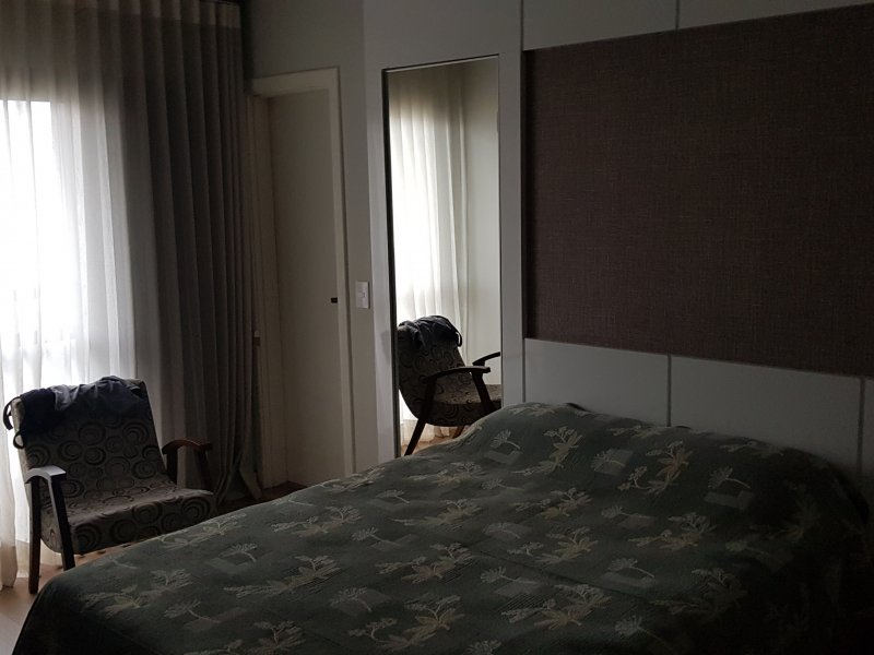 Apartamento à venda Vila Bastos com 160m² e 3 quartos por R$ 700.000 - 1838834350-20190408-133341.jpg