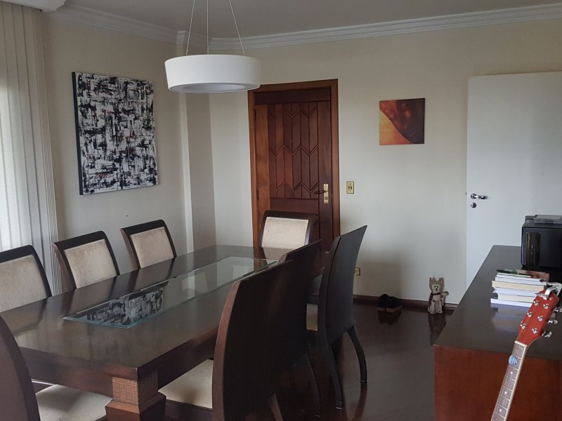 Apartamento à venda Vila Bastos com 160m² e 3 quartos por R$ 700.000 - 1895984261-20190408-133747.jpg