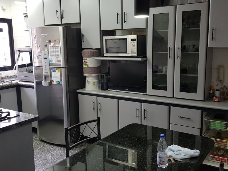 Apartamento à venda Vila Bastos com 160m² e 3 quartos por R$ 700.000 - 1959356556-20190408-133826.jpg