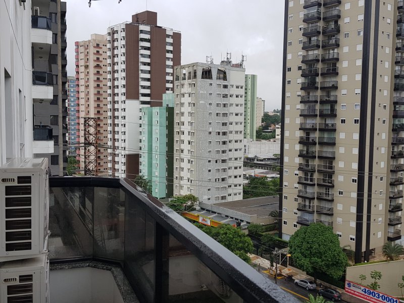 Apartamento à venda Vila Bastos com 160m² e 3 quartos por R$ 700.000 - 259399022-20190408-133608.jpg