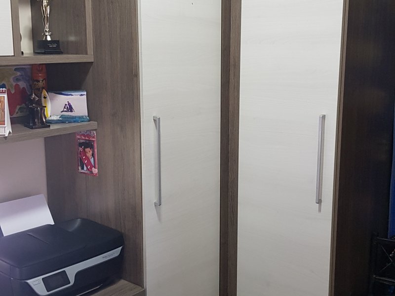 Apartamento à venda Vila Bastos com 160m² e 3 quartos por R$ 700.000 - 265209933-20190408-133941.jpg