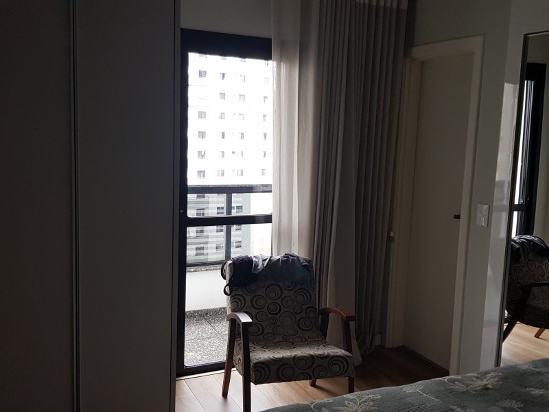 Apartamento à venda Vila Bastos com 160m² e 3 quartos por R$ 700.000 - 359111845-20190408-133547.jpg
