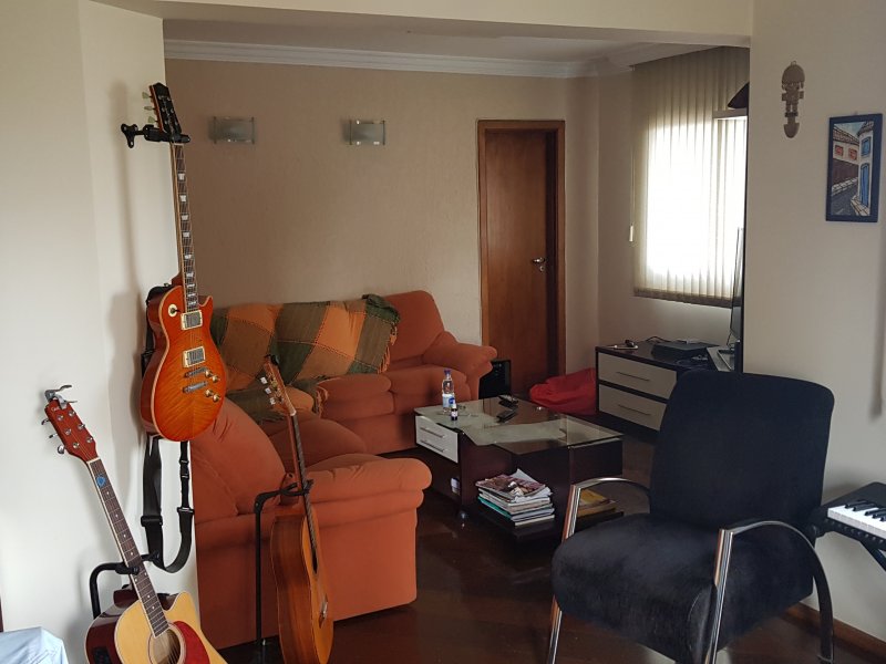 Apartamento à venda Vila Bastos com 160m² e 3 quartos por R$ 700.000 - 36306009-20190408-133730.jpg