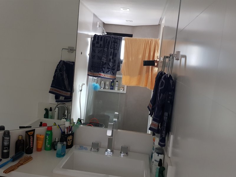Apartamento à venda Vila Bastos com 160m² e 3 quartos por R$ 700.000 - 399150304-20190408-115316.jpg