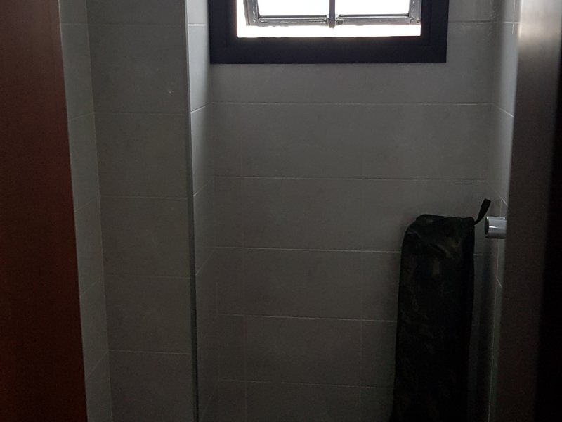 Apartamento à venda Vila Bastos com 160m² e 3 quartos por R$ 700.000 - 401628095-20190408-133920.jpg